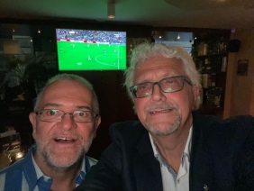 2025.05.21_UCL_Final_2025.jpeg